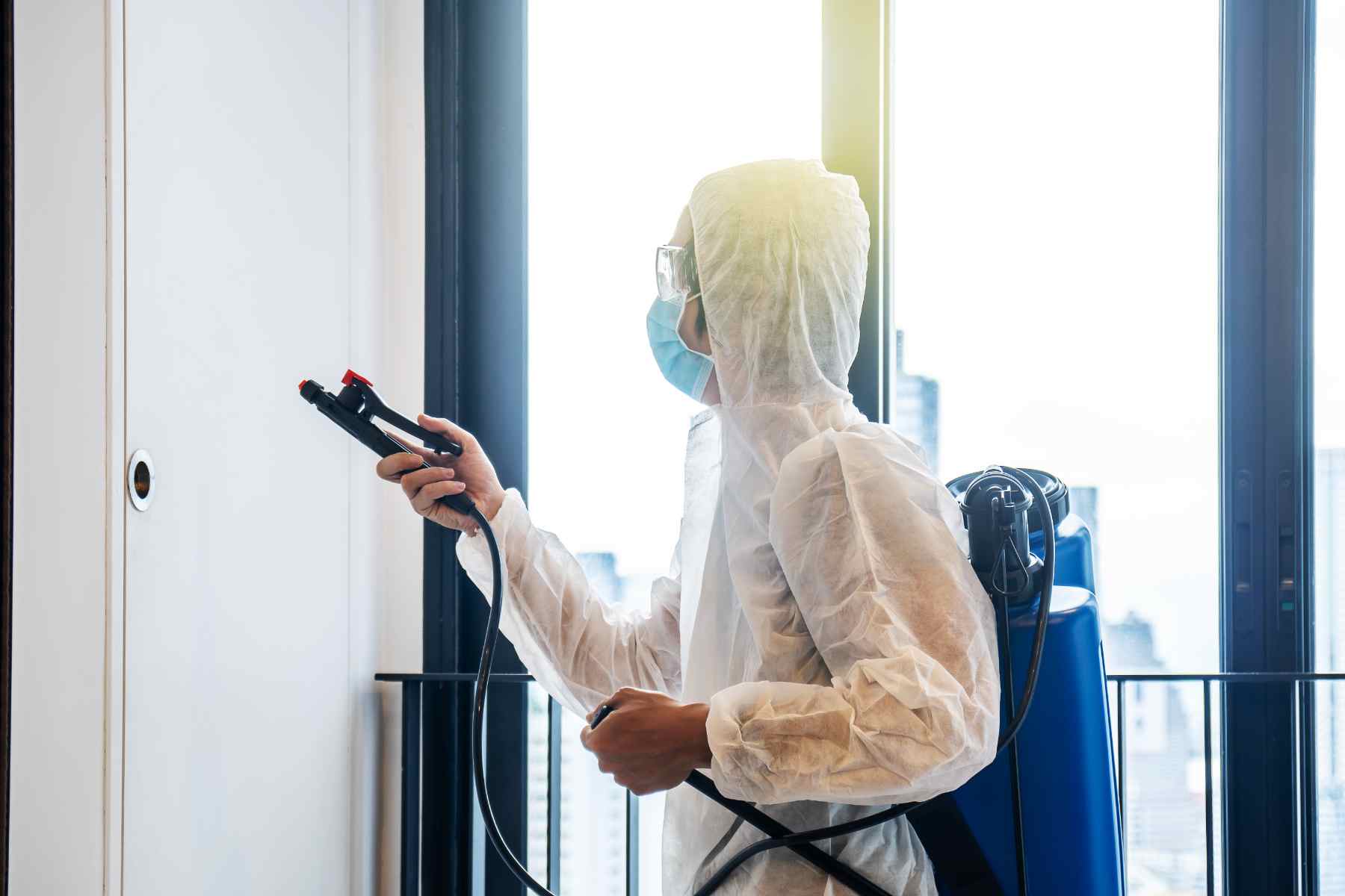 asian-man-in-protection-germ-suit-or-ppe-suit-to-p-2026-03-26-22-59-24-utc