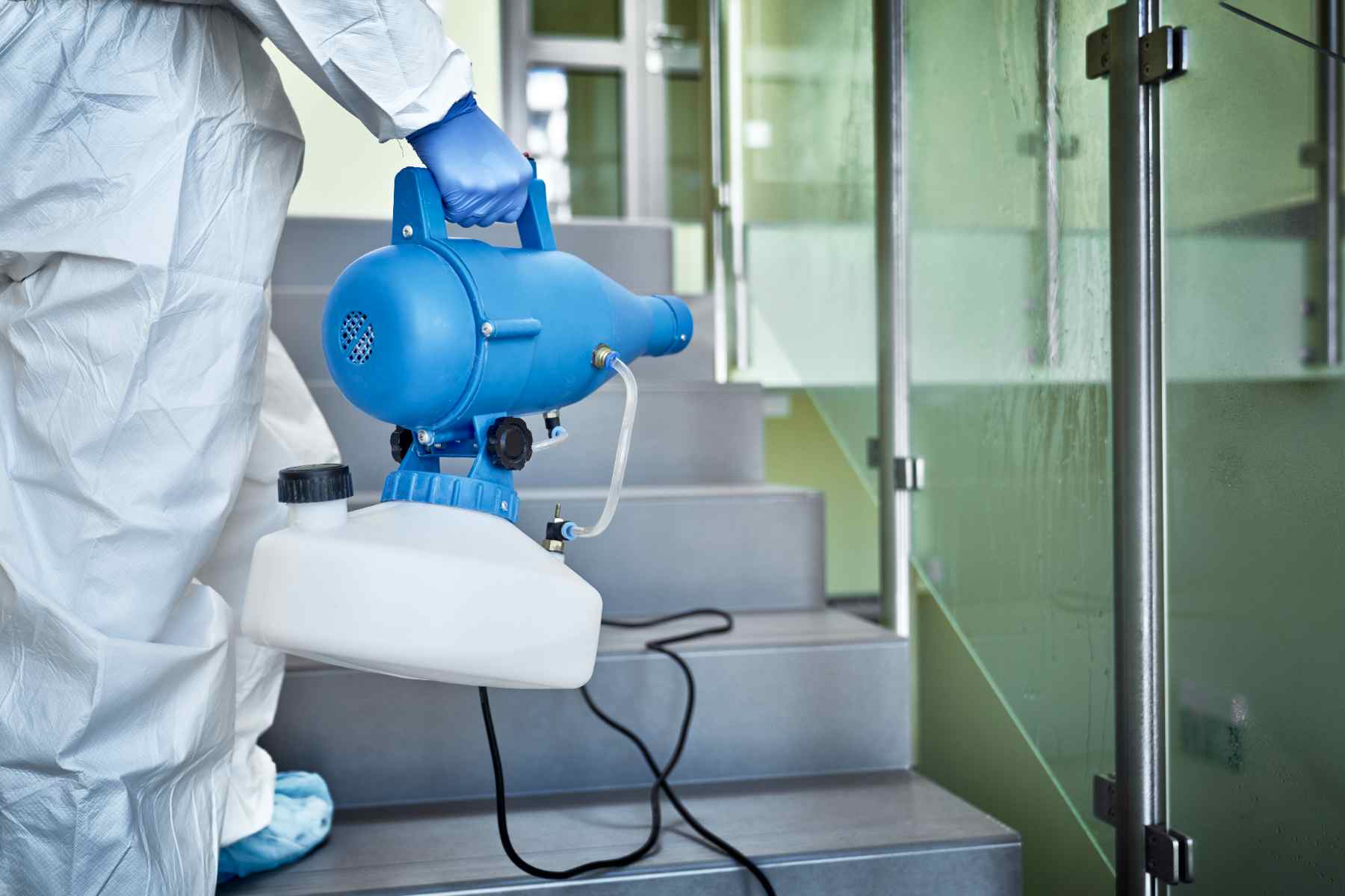 close-up-of-staircase-disinfection-2026-03-16-00-35-32-utc