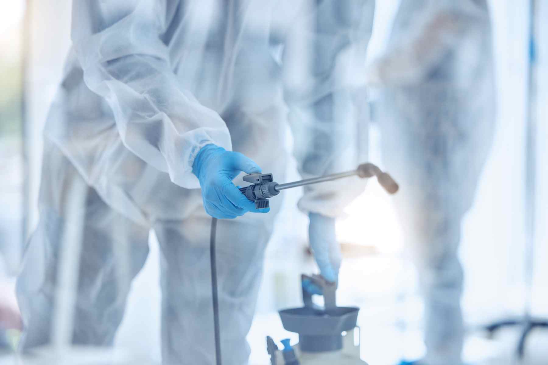 closeup-on-hand-of-biohazard-cleaner-using-antisep-2026-03-25-03-58-17-utc